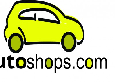 Autoshops.com