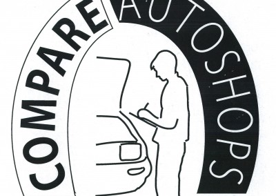 compare auto-shops logo