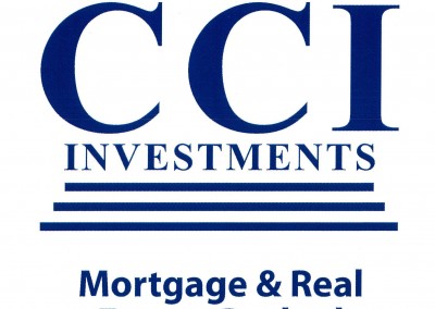 CCI Investment